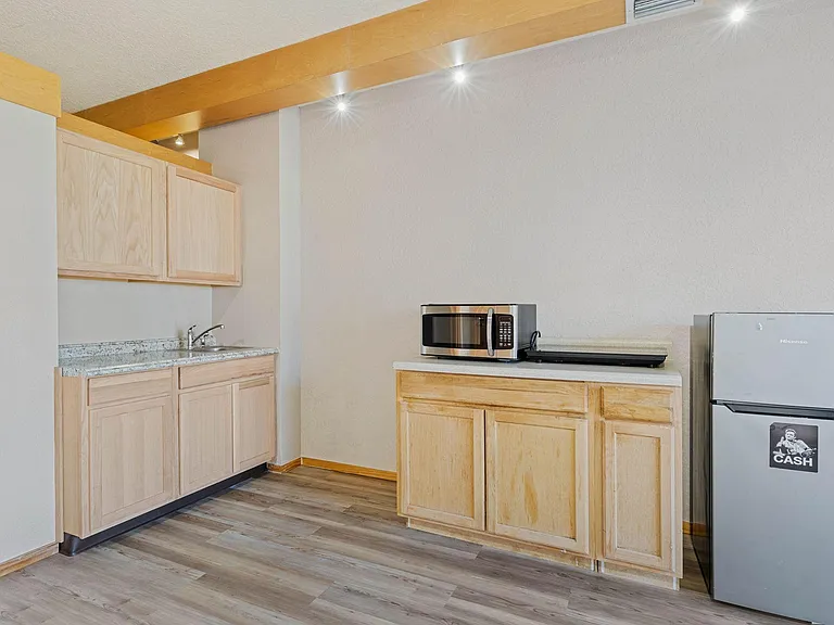 101 Palm Harbor Pkwy #C231-B — Photo 16