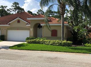 14003 Bently Cir, Fort Myers, FL 33912