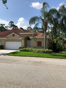 14003 Bently Cir, Fort Myers, FL, 33912