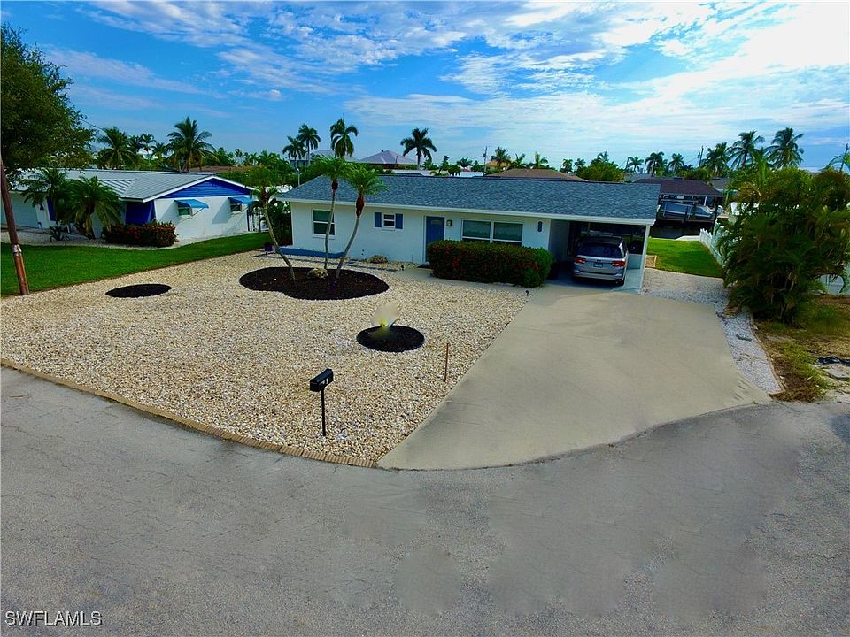 1st image of 9 Clearview Blvd