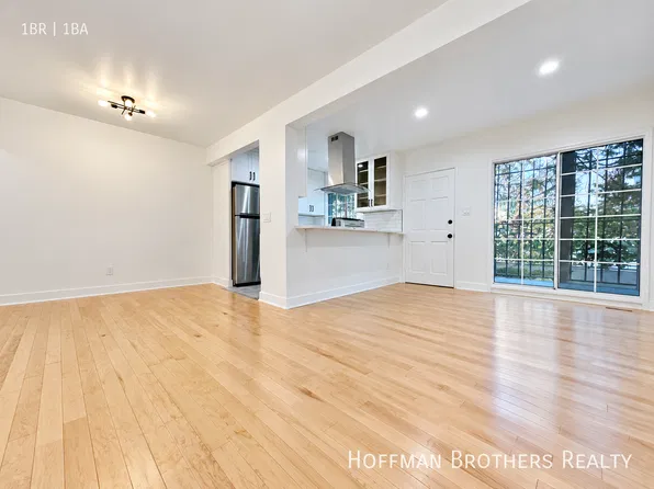 1403 N Vista St APT 8, Los Angeles, CA 90046