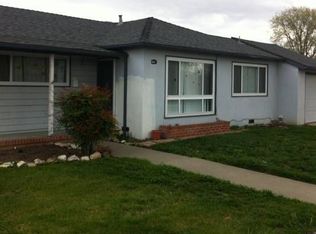 692 Rincon Ave, Livermore, CA 94551