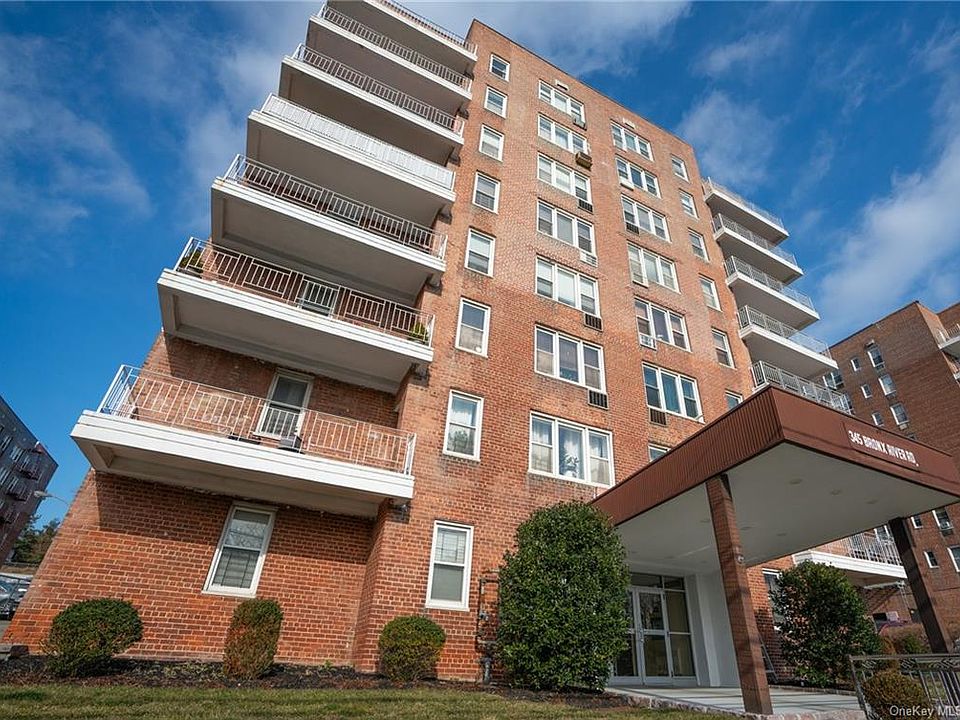345 Bronx River Road UNIT 3F, Yonkers, NY 10704 Zillow