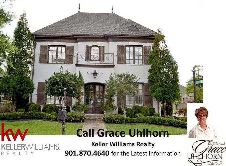 1st image of 1877 Old Towne Ln