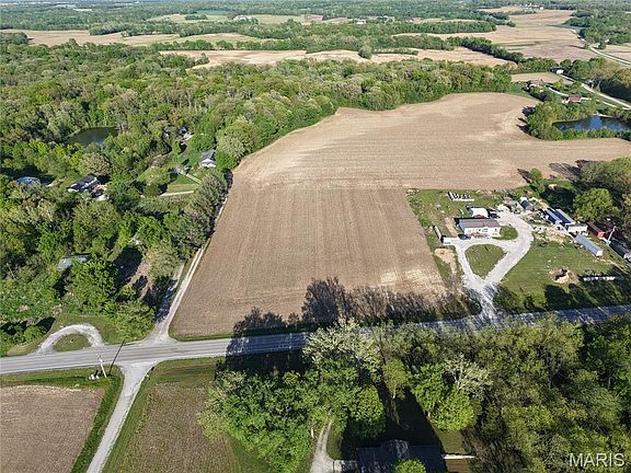 2nd image of 0 Baldwin Rd