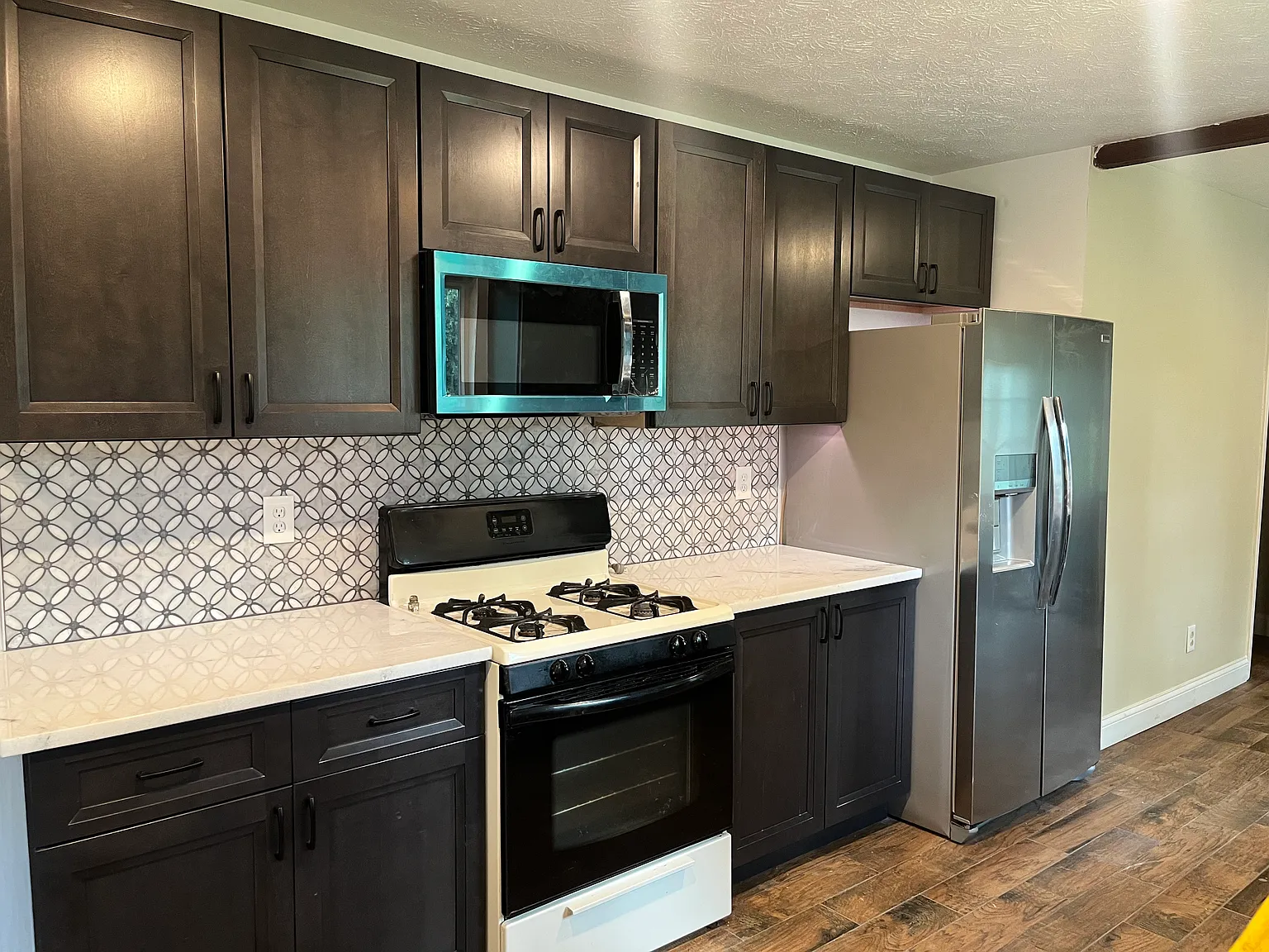 5636 Horning Rd — Photo 3