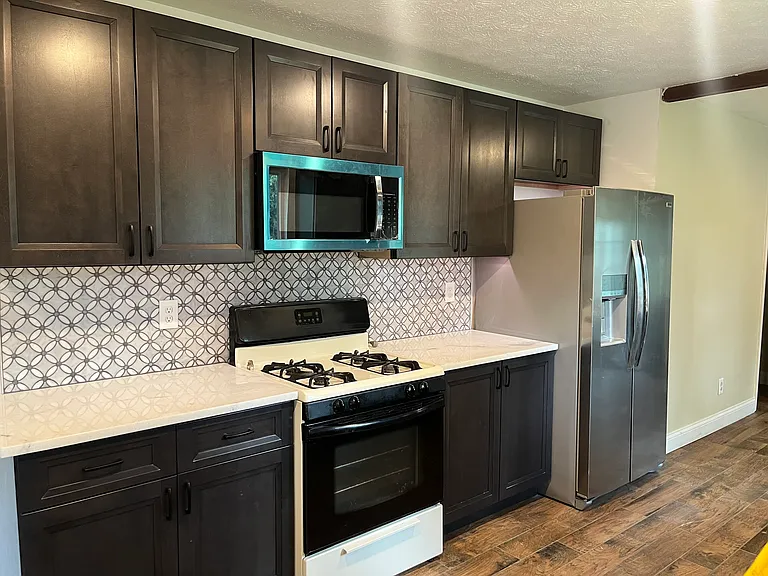5636 Horning Rd — Photo 3