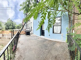 Rented by EastMount Realty LLC