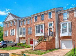 47574 Sharpskin Island Sq, Sterling, VA