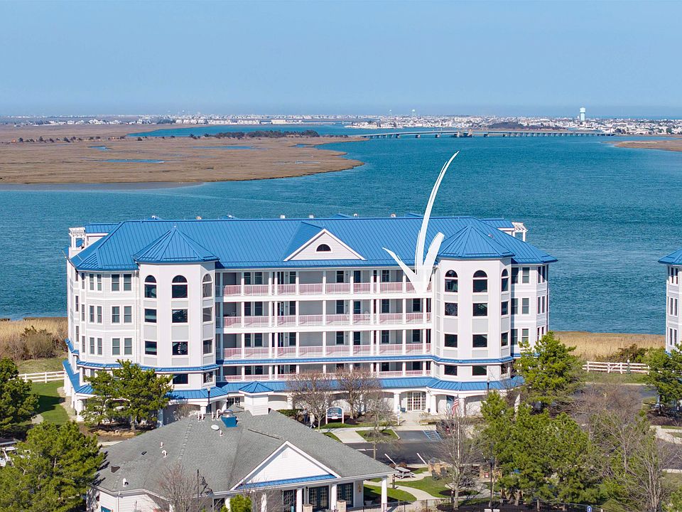 2305 Seaboard Cir 2305, Wildwood, NJ 08260 Zillow