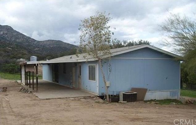 1st image of 34767 Borchard Ln