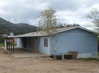 34767 Borchard Ln, Lake Elsinore, CA 92530