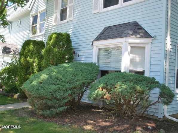 16 Liberty Place, Jackson, NJ 08527