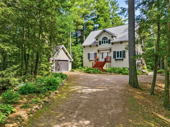 95 Chemin Musie Loop, Chelsea, QC J9B 1Y6