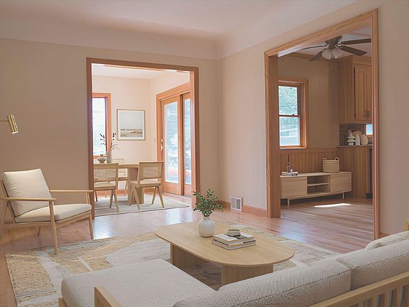 4th image of 4095 66th St E