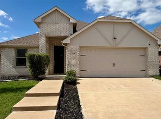 3214 Feller Ln, Royse City, TX 75189