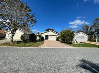 5517 Shriver St, Leesburg, FL 34748