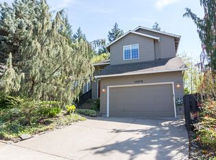 15878 SW Madrona Ln, Sherwood, OR