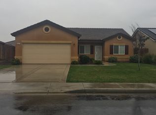 10711 Montemar Dr, Bakersfield, CA 93311