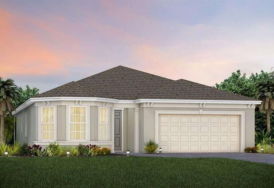 1st image of 2635 Winter Calm Ln