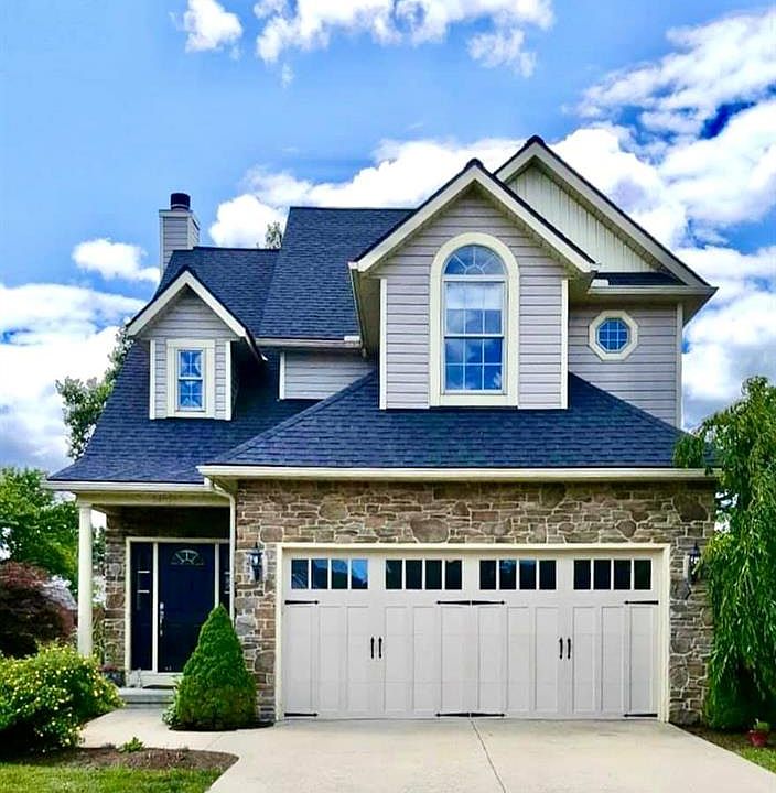 1st image of 24823 W Northwood Dr