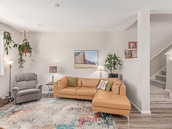 5th image of 4790 Kittredge Street