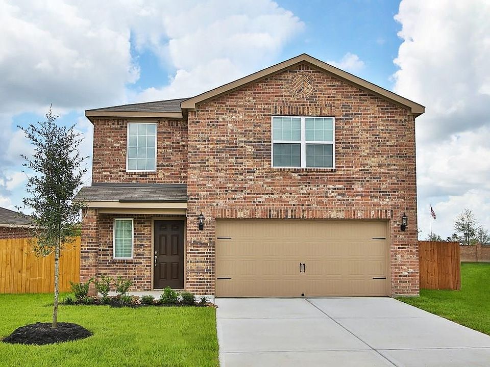 1st image of 2929 Seacrest Ln