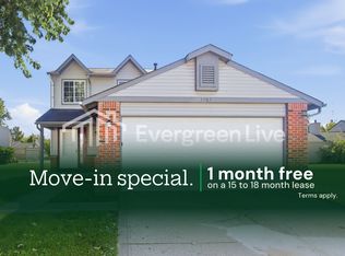3707 Dorval Pl, Indianapolis, IN 46228