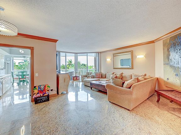 3rd image of 21205 Yacht Club Drive #505