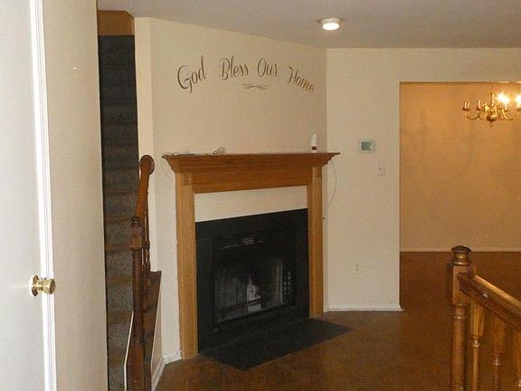 4th image of 14622 Monmouth Dr Unit 12-125