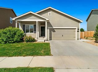 1716 Taos St, Lochbuie, CO 80603