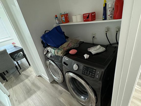 2nd image of 4334 Agena Cir