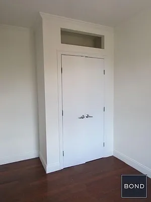 Rented by Bond New York | media 3