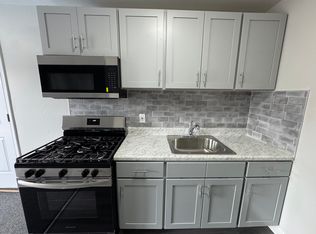 4121 Liberty Ave APT E, North Bergen, NJ 07047