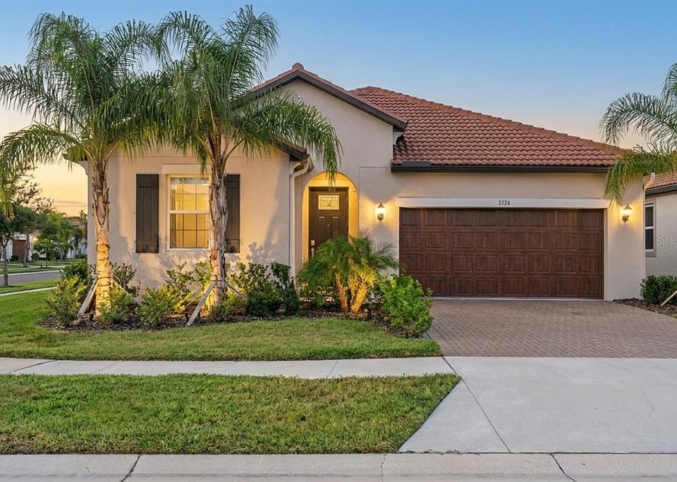 1st image of 5524 Little Path Dr