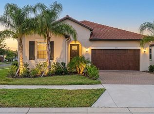 5524 Little Path Dr, Wimauma, FL 33598