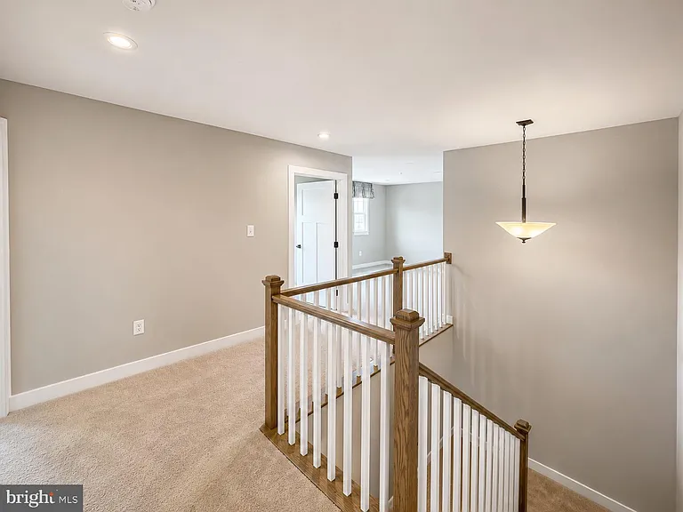 6809 Ballenger Run Blvd — Photo 14