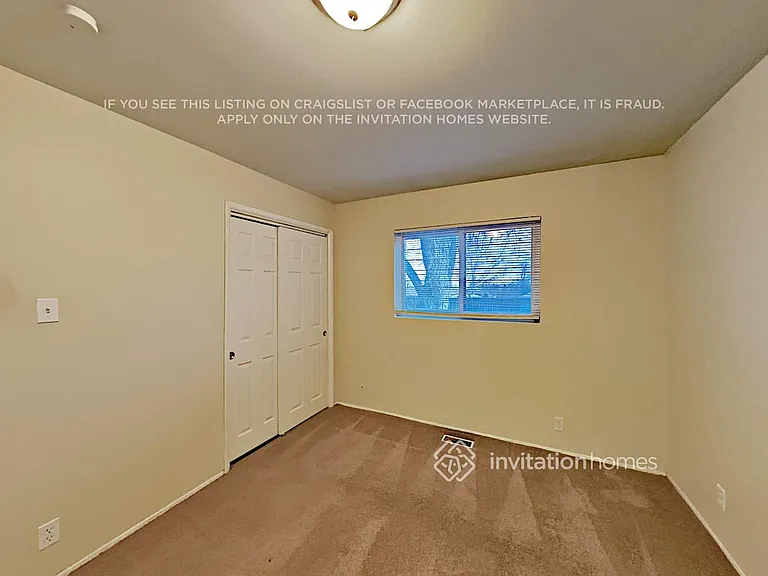 9240 Wigham St — Photo 11