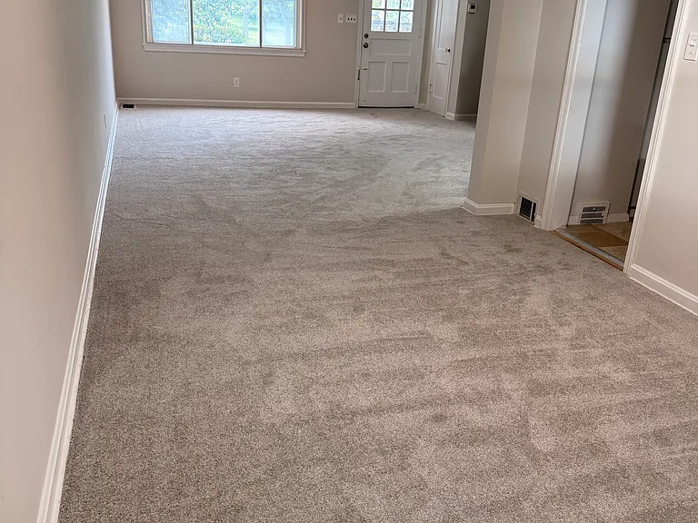 4042 Northfield Rd — Photo 8