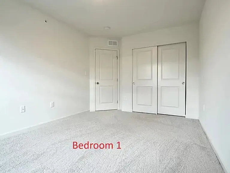 130 Copperleaf Dr — Photo 15