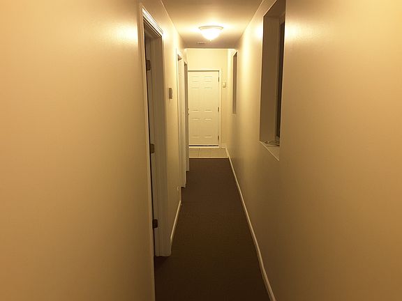 3rd image of 6439 S Saint Lawrence Ave #2nd