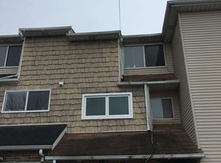 96 Westbrook Ave, Staten Island, NY 10303