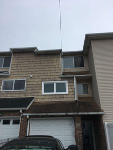 96 Westbrook Ave, Staten Island, NY, 10303