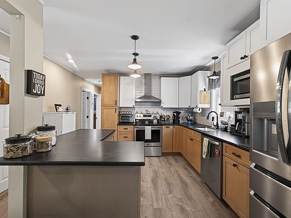 2nd image of 247 Forest St