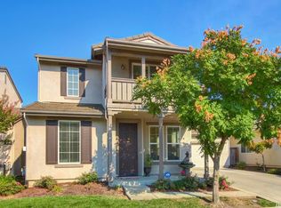 9 Vanessa Pl, Sacramento, CA 95835