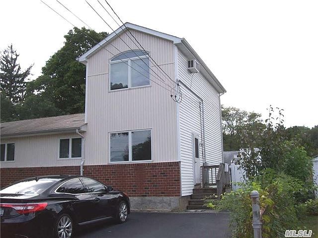 1st image of 84 Wright Ave