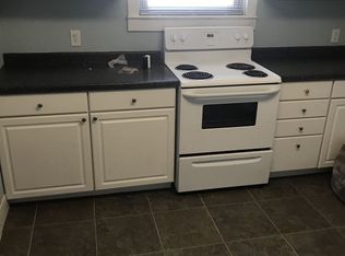 1204 Birch St, Eau Claire, WI 54703