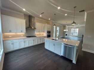 4820 Waterside Pkwy #169, Peachtree Corners, GA 30092