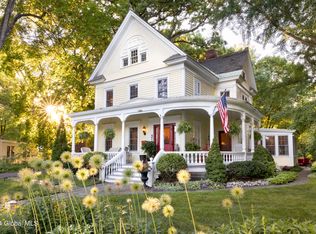 57-59 Pearl St, Hudson Falls, NY 12839