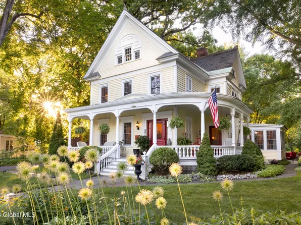 57-59 Pearl Street, Hudson Falls, NY 12839